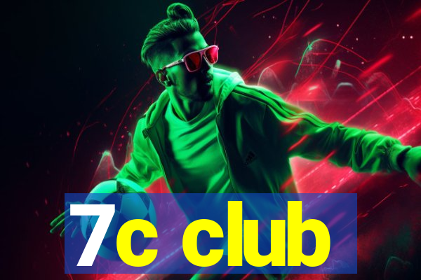 7c club